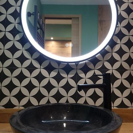 Cosy Haven 5 Min From Nice Carnival Hyper-Center! 외부 사진