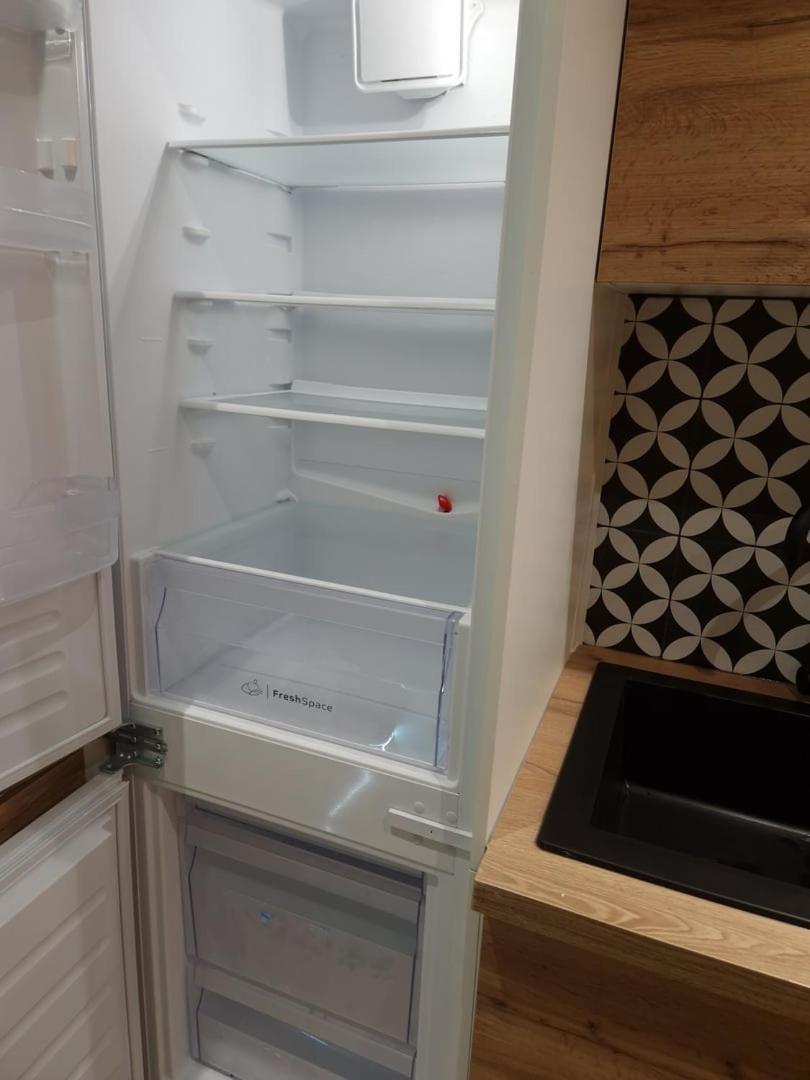Cosy Haven 5 Min From Nice Carnival Hyper-Center! 외부 사진