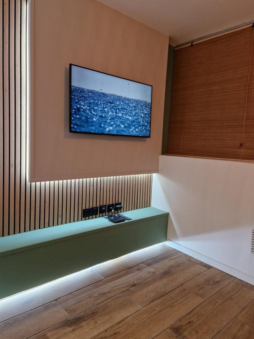 Cosy Haven 5 Min From Nice Carnival Hyper-Center! 외부 사진