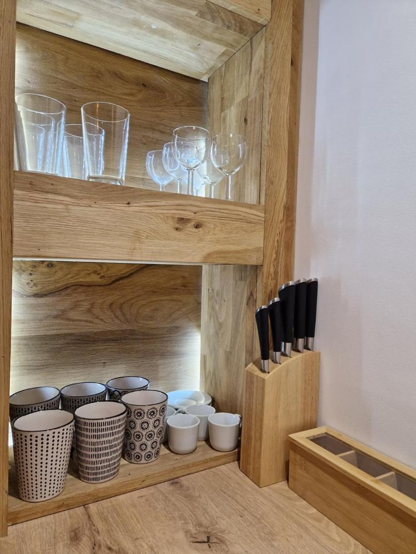 Cosy Haven 5 Min From Nice Carnival Hyper-Center! 외부 사진