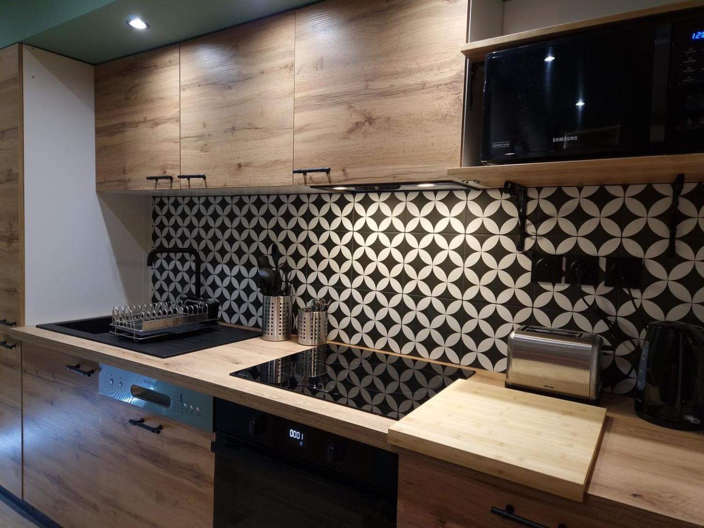 Cosy Haven 5 Min From Nice Carnival Hyper-Center! 외부 사진