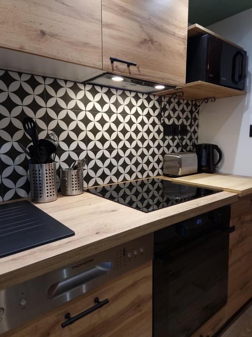 Cosy Haven 5 Min From Nice Carnival Hyper-Center! 외부 사진